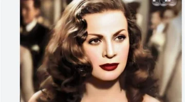 نجمة الإسكندرية.. محطات غيرت مسيرة هند رستم من الأرستقراطية إلى قمة السينما العربية